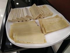 -蝎王府羊蝎子(北大地店)