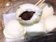 -棉小雪·雪棉豆沙(老安东街店)