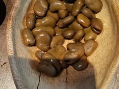 -香园茶社·金陵小灶(老门东店)