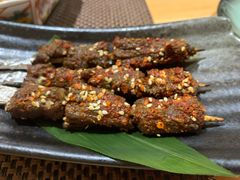 -浦·传统日式料理(3 5 1 1 店)