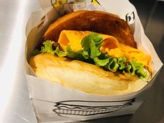 -蛋魂EGGSOUL(洪武创始店)