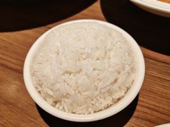 -首秀·四川料理(星耀101店)