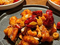 -陈麻婆豆腐(旗舰店)