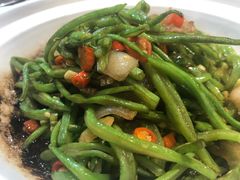 -攸州小镇家湘菜(小米科技园店)