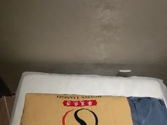 -华夏良子·足道SPA艾灸(铁道大厦店)