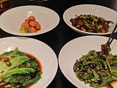 -冰火楼(梦泽园店)
