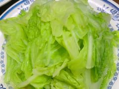 -老爆肚满五香烧牛羊肉