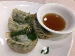 -老人和饭店(淮海中路店)