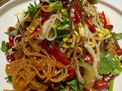 -沿江海南菜·文昌鸡祖师爷(大东海店)