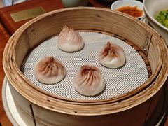 -缸鸭狗(天一广场店)