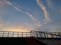 -西安理工大学(金花校区)