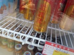 -马克西姆餐厅(崇文门店)