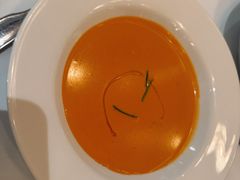 -MORTON'S 莫尔顿牛排坊(北京丽晶酒店)