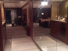 -杭州温德姆至尊豪廷大酒店