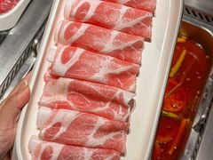 -川西坝子火锅(清江东路3.0直营店)