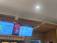 -霸王茶姬(广州白云悦和方店)