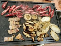 -香猪坊(五道口店)