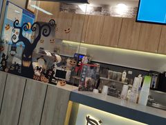 -TPLUS茶家(浦电路店)