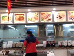 -银记肠粉店(市二宫店)