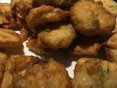 -董府·古宅餐厅