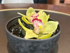 -锦西湖·海鲜小馆(未来科技城店)