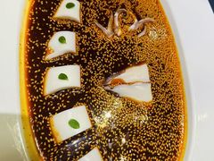 -南堂馆·新川菜(悠方店)