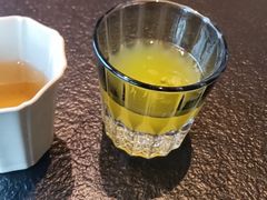 -桐湾大院·桐庐菜(滨江店)