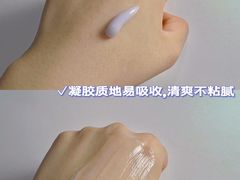 -Olive Young(明洞旗舰店)