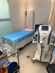 -联合丽格·张菡丽格医疗美容