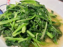 -三玛璐酒楼(汉口路店)