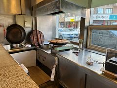 -玖鲜小笼(中山广场店)