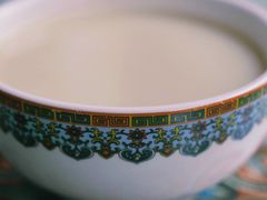 -伊宁伊香酥油奶茶馆