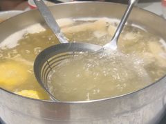 -陈记顺和潮汕牛肉火锅(番禺迎宾大道店)