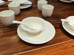 -老瑞福上海菜(人民广场店)
