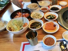 -青鹤谷(苏州店)