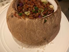 -闻见中国海南菜(K11店)