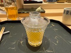-辉·四季料亭·怀石料理·深夜食堂烧鸟·Omakase