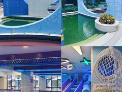 -海德温泉生活馆(朝阳大悦城店)