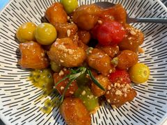 -椰庭·椰子鸡·创意玩家(晶耀前滩店)