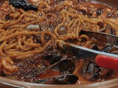 大盘面-喜来苑