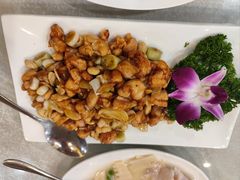 -蓬莱春(毓璜顶店)