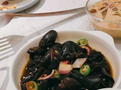 -蛙蛙叫·干锅年代(钻石广场店)