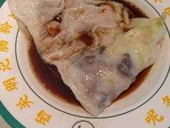-西关明记肠粉(荔枝湾店)