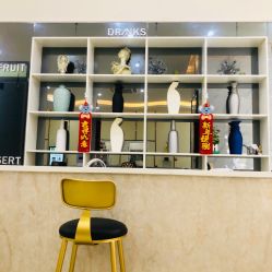 -东莞西妃整形美容医院