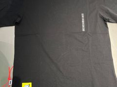-HOWOW·D2Y(柏威年店)