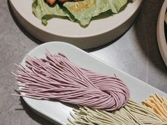 -故里和山·成都火锅(欢乐港湾店)