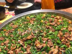 -嘎嘎鸭脑壳(驷马桥店)