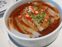 -川人百味(李家村万达广场店)