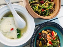 -成都娃娃花园餐厅 (南艺旗舰店)