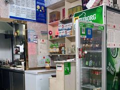 -煲来饱去冷水鱼